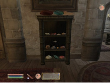 ��������_��������-����6