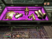 ��������_��������-����7