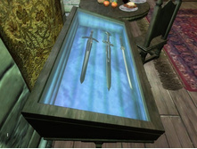 ��������_��������-����8