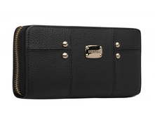 KRONA ( ���. K00443 (black) )  $28.00