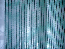 �̣��� ��� ���������� �� - 50