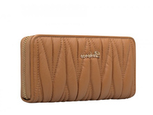 IRIS ( ���. K00389 (beige) )  $33.00