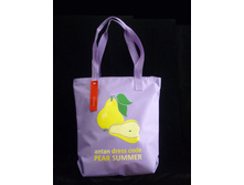 ���. 1-58 ����� ��������� 