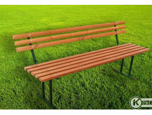 ls1 - 1500���..jpg