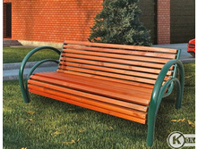 ssg1 - 4000���..jpg