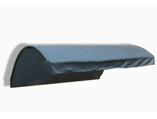 ���� �� ������, ������ (����� ������ ��������) 1250���..jpg