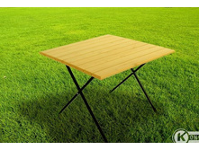 _sr1 - 1500���..jpg