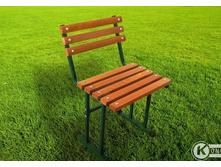 _ss3 - 650���..jpg