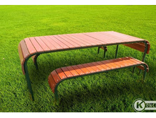 rodeo - 6900���..jpg