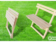 sd3 - 1000���..jpg