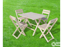 sd-4 - 3690���..jpg