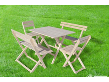 sd-5 - 4310���..jpg