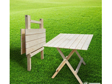 stol_l - 1600���..jpg