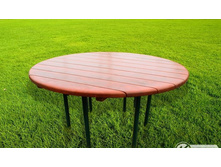 ���� ��� ������� - 5500���..jpg