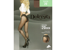�������� ������� DOLCEZZA BIKINI 20 ��� 