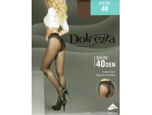 �������� ������� DOLCEZZA BIKINI 40 ��� 