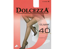 �������� ������� DOLCEZZA CLASSIC 40 ���