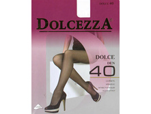 �������� ������� DOLCEZZA DOLCE 40 ���