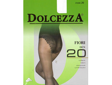 �������� ������� DOLCEZZA FIORI 20 ���