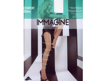 �������� ������� IMMAGINE CONFORT 20 ���