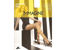 �������� ������� IMMAGINE CONFORT 40 ���