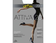�������� ������� OMSA ATTIVA 20 ���  