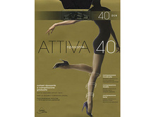  	  �������� ������� OMSA ATTIVA 40 ���