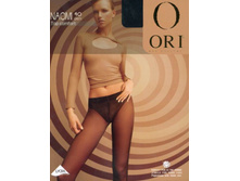 �������� ������� ORI NAOMI 40 ���  