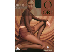 �������� ������� ORI OBLIGE 40 ��� 