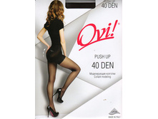  	  �������� ������� OVI PUSH UP 40 ���  