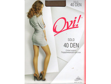 �������� ������� OVI SOLO 40 ���