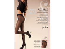  	  �������� ������� SISI INVISIBLE 30 ���  