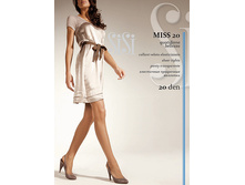 �������� ������� SISI MISS 20 ���  