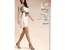 �������� ������� SISI MISS 40 ���