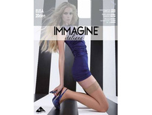 ����� ������� IMMAGINE ELISA 20 ���  