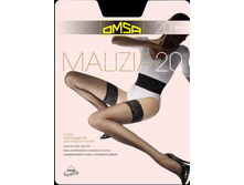 ����� ������� OMSA MALIZIA 40 ���