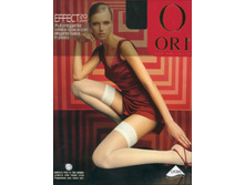 ����� ������� ORI EFFECT 20 ���  