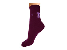 ������� �������� �����