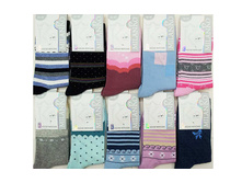 ������� ����� �� ������ � �������� MilanKo