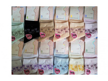 ������� ����� ������ MilanKo