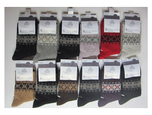 ������� ��������� ����� MilanKo ���������