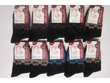 ������� ��������� ����� MilanKo 