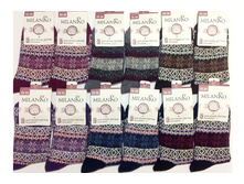 ������� ��������� ����� MilanKo ���������