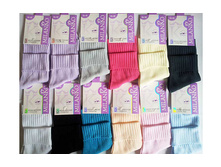 ������� ����� ���������� � ��������� MilanKo 