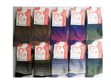 ������� ����� �� ������ «���������» MilanKo