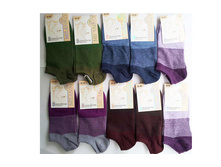 ������� ����� ����������� MilanKo