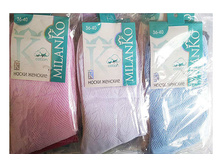 ������� ����� � ������ ����� MilanKo �����������