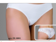 ����� ������� OVI  