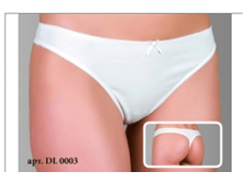 ����� ������� OVI