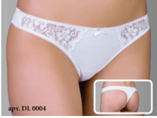 ����� ������� OVI